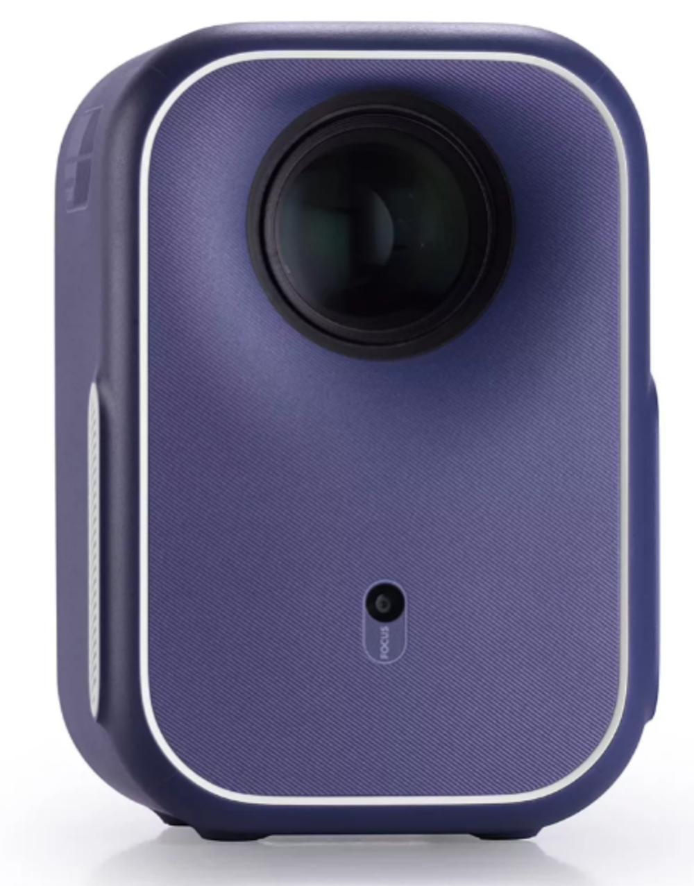 Проектор InFocus IN3048SL