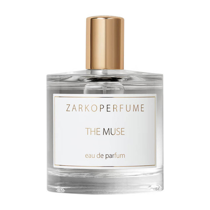 Zarkoperfume The Muse