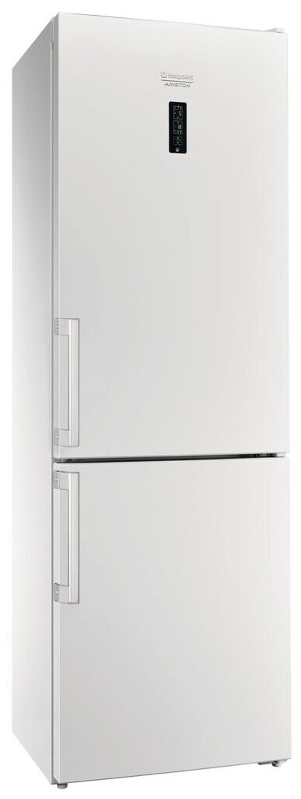 Hotpoint-Ariston HFP 6180 W