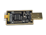 Преобразователь ET FT232RL-6 USB-UART
