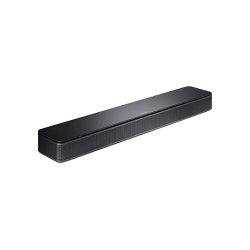 Саундбар Bose TV SPEAKER Black