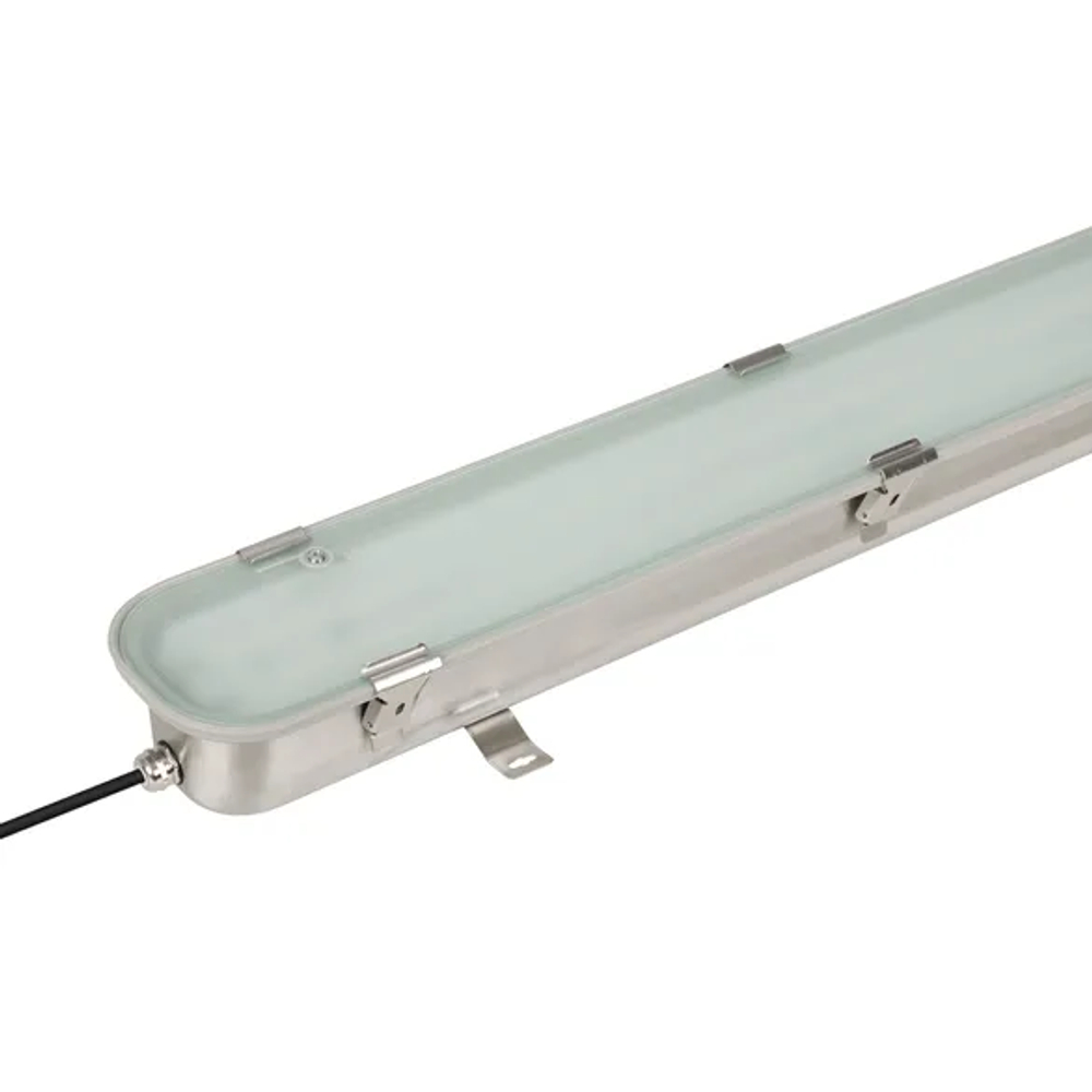 Светильник SP-KATANO-L1600-60W Day4000 (SL, 100 deg, 230V) (Arlight, IP65 Металл, 5 лет) 060780