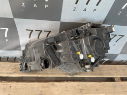 Фара правая Led Skoda Karoq 17-нв Б/У Оригинал 57b941016d