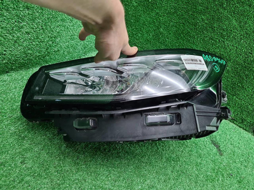 Фара левая Geely Atlas Pro (2021-н.в.) LED