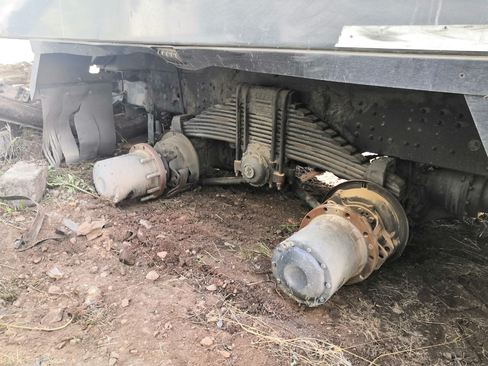 Shacman (Shaanxi) SX* 8x4 Самосвал SX33186V366 (Дизельный, 11,6 л, 423 л.с., МТ)