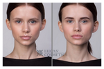 Хна для бровей (brown) в саше (коричневый), 5 гр
