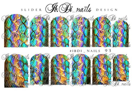 Слайдер №93