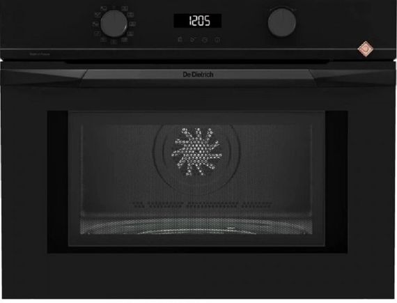 Микроволновая печь De Dietrich DKE4220B