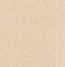 Искусственная кожа Чили ванила (Chili vanila)