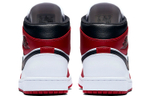 Air Jordan 1 Mid 'Chicago'