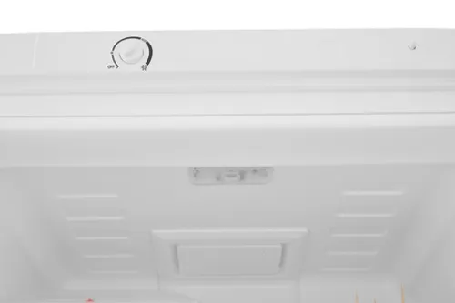 Холодильник Indesit ITR 4180 W – 41