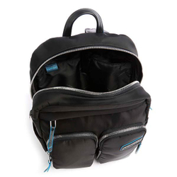 Рюкзак Piquadro PQ-RY CA5695RY/N