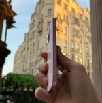 iPhone 15, 256 ГБ б/у