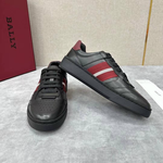 Кеды Bally