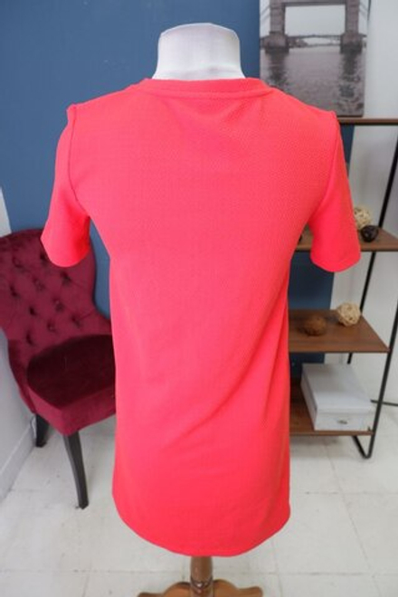 Платье Jump by Zolla яркое 44 размер