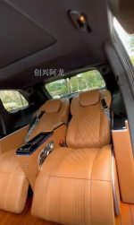 Сиденья капитанские кресла для Jeep Grand Cherokee джип Капитанские сидение VIP декор