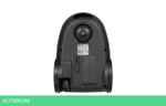 Пылесос Vitek VT-8138