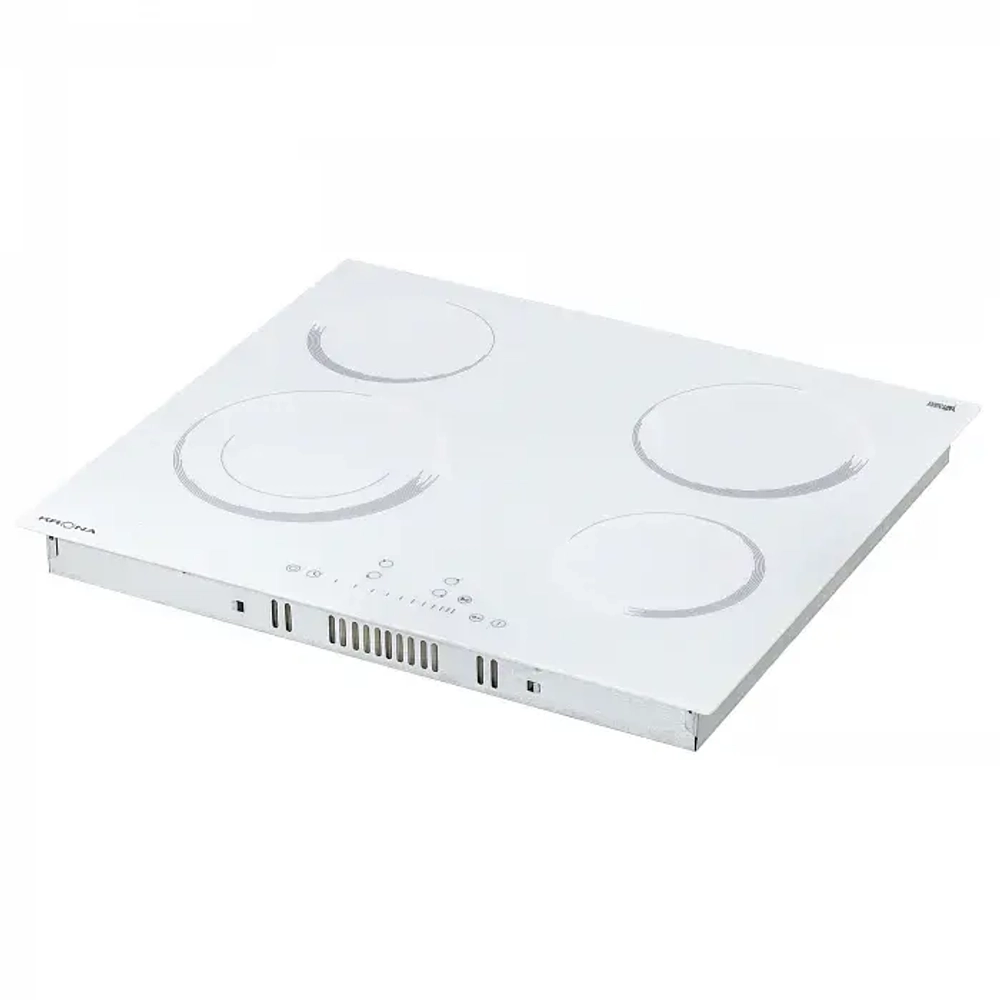 Электрическая панель Krona Orsa 60 WH