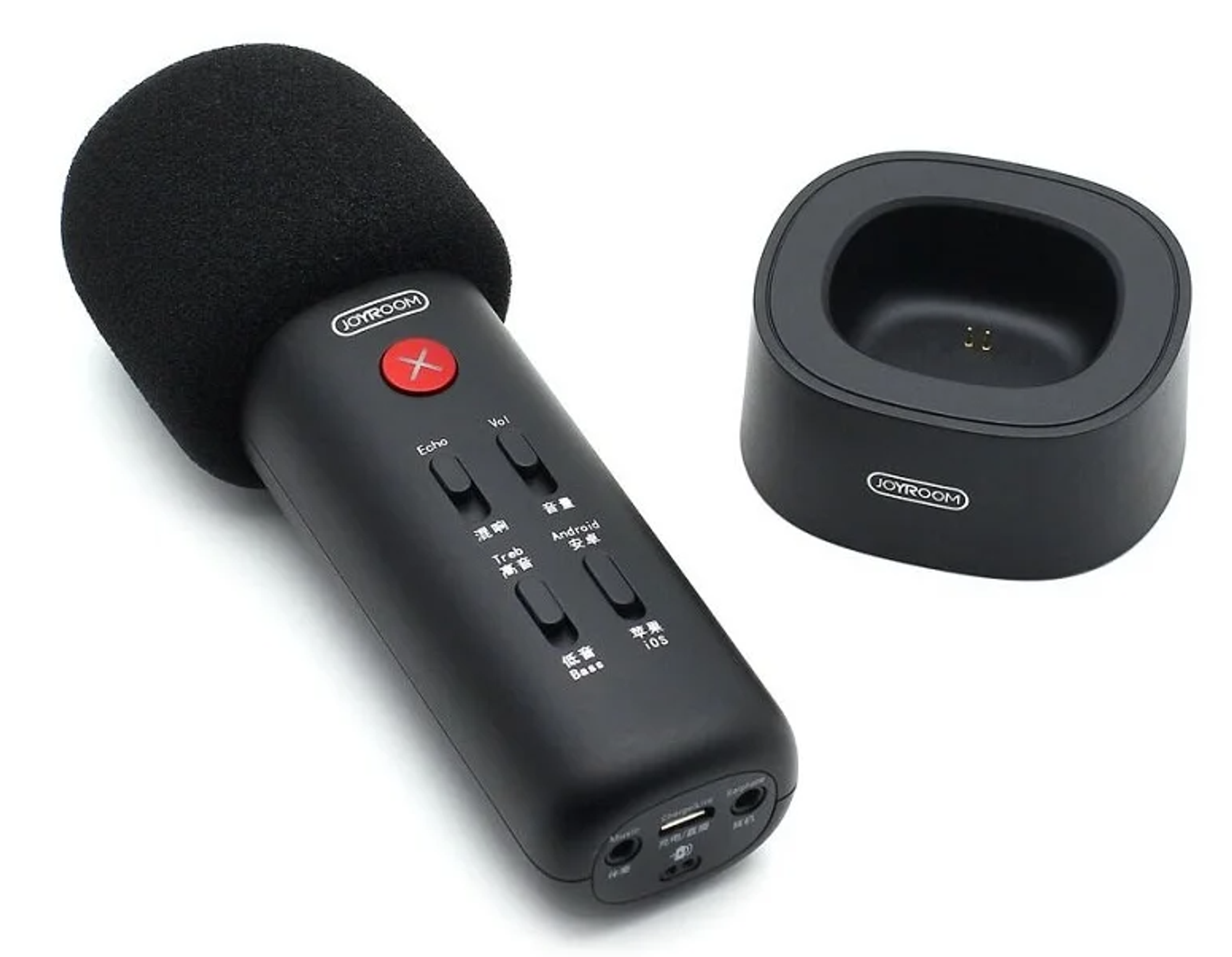 Беспроводной блютуз микрофон для телефона. Беспроводной микрофон для Блоггера Rode. Блютузный микрофон. Микрофон Bluetooth k-316 красный. Joyroom Jr-b01 Black.