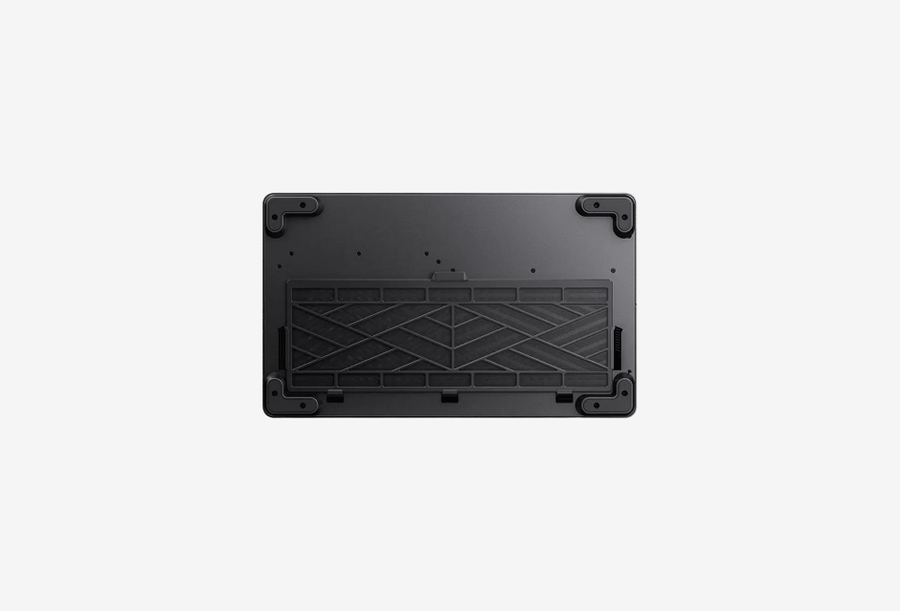 TK-4 Black_0926606105504