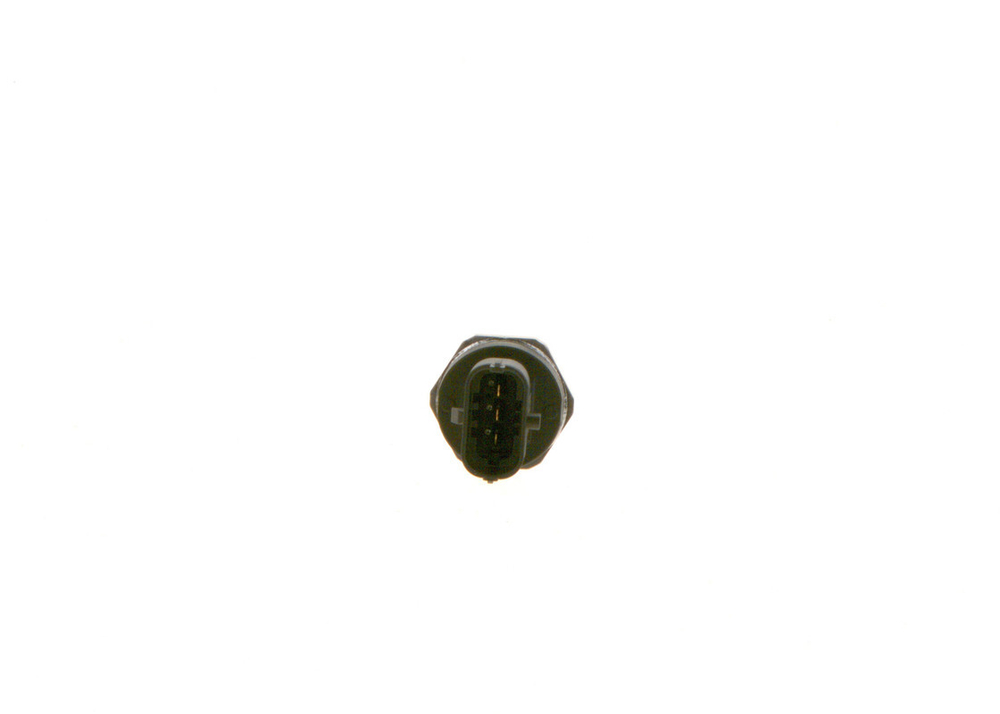 BOSCH - 0281002903-BOC - Senzor, pritisak goriva