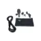 Telefunken M81-SH