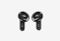JBLLIVEFLEX3BLK_0326526101232