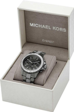 Женские наручные часы Michael kors MK6974