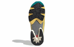 Кроссовки Reebok X Adidas Originals Zx Fury