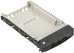 Шасси  Supermicro MCP-220-00187-0B