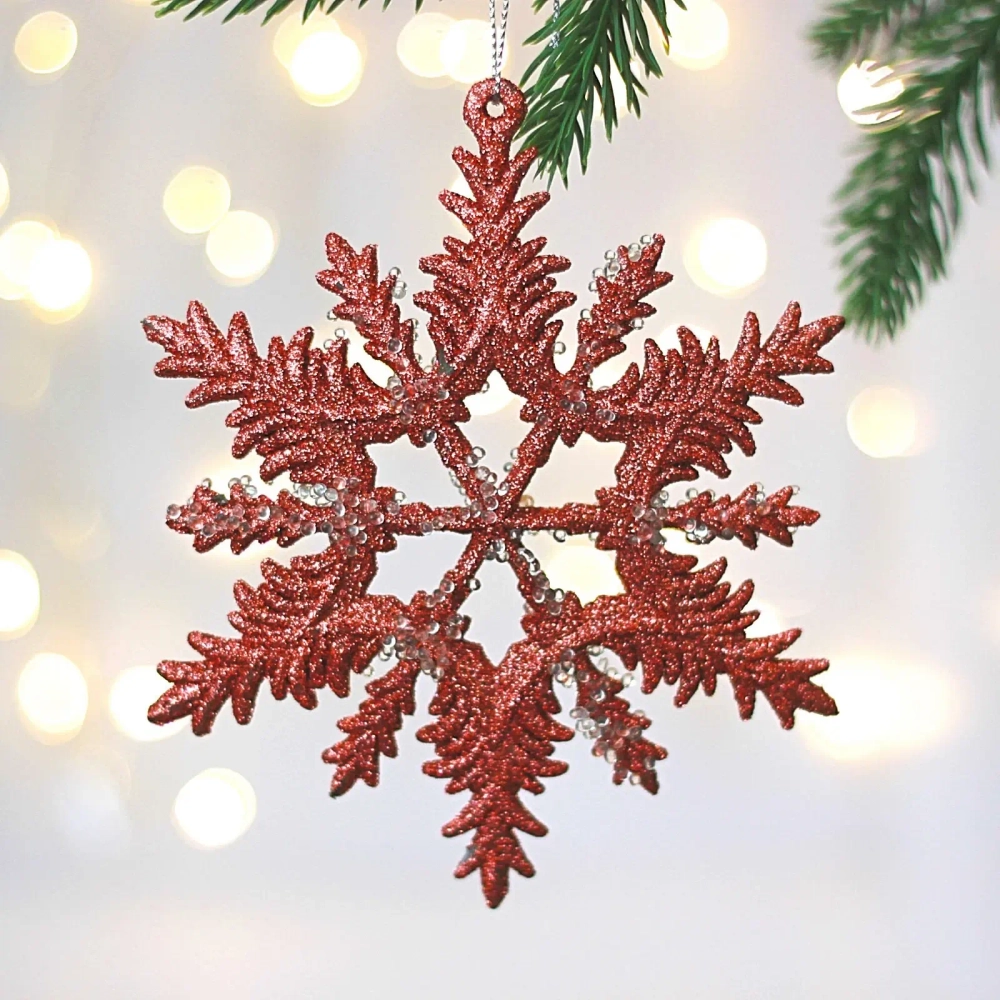 Подвеска «Волшебные лучи» 14 см, Янтарь