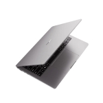 Ноутбук  Infinix Inbook Air XL442 14 ", Core i7, 16 Гб RAM, 512 Гб SSD, Iris Xe Graphics, Серый