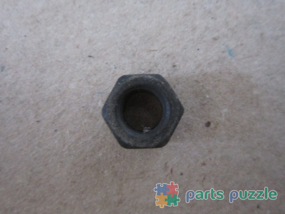 Гайка / PLUG АРТ: CH10290