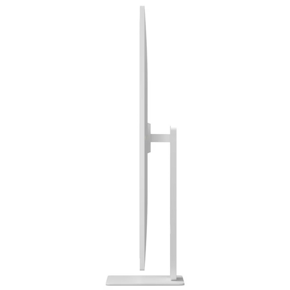 Монитор LG 31.5" 32U830SA-W Smart, белый, IPS LED, 16:9 3840x2160 60Hz, 4K, webOS