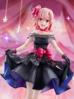 Yuigahama Yui