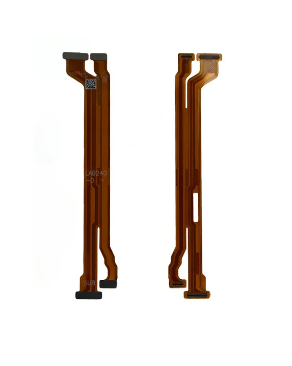 Межплатный шлейф OnePlus Ace