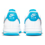 Кроссовки Nike, DJ7998-100