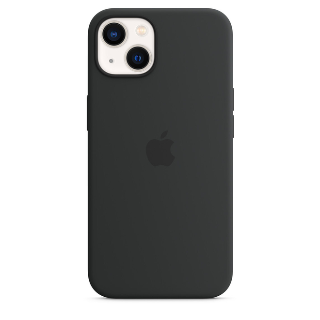 Silicone Case with MagSafe iPhone 13/14