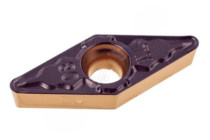 VCMT110308-TM-HS8225 Пластина твердосплавная Hadsto