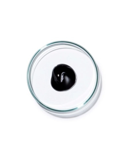 Simone Mahler Маска для сияния с детокс-эффектом  RADIANCE AND DETOXIFYING MASK ALL SKIN TYPES 50 мл