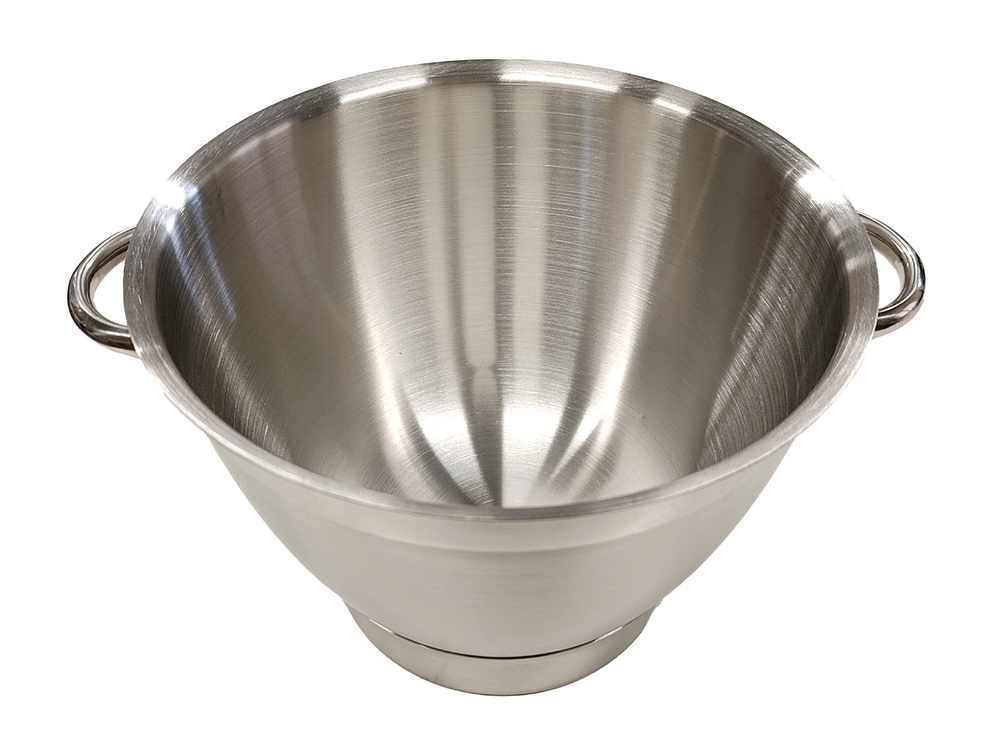 Чаша для комбайна Kenwood Chef KVC51, KVC53, KVC54