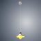 Подвесной светильник Arte Lamp A5067SP-1WH