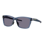 Oakley Square Frame Очки