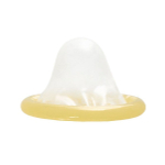 Презервативы увеличенного размера VIZIT Large 12шт