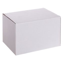 GAEM Шкатулка, L14,5 W9 H6 см