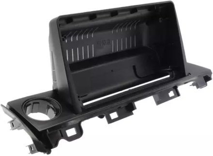 Магнитола для Mazda 6 2015-2018 - CanBox 9-1413 Android 10, 8-ядер, SIM-слот