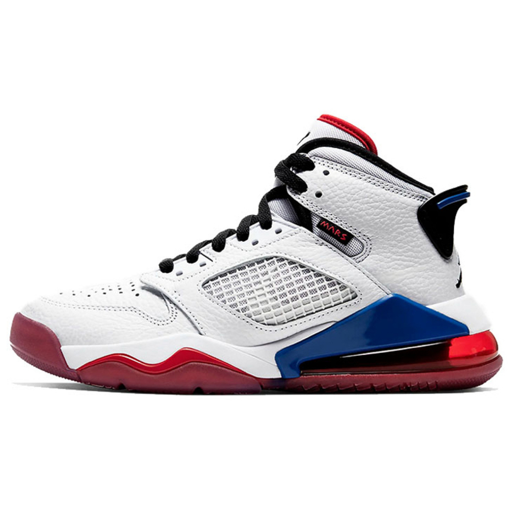 Кроссовки Jordan, BQ6508-104