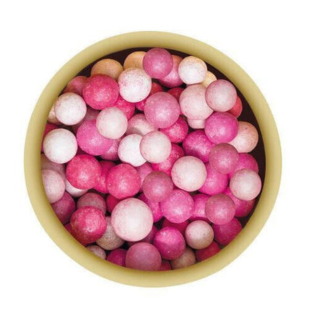 Румяна и бронзеры для лица Dermacol Face (Beauty Powder Pearls) Твердая 25 g