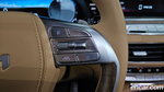 Kia The New K9 (Quoris/K900) 2 Generation 3.8 GDI AWD (12.2022)