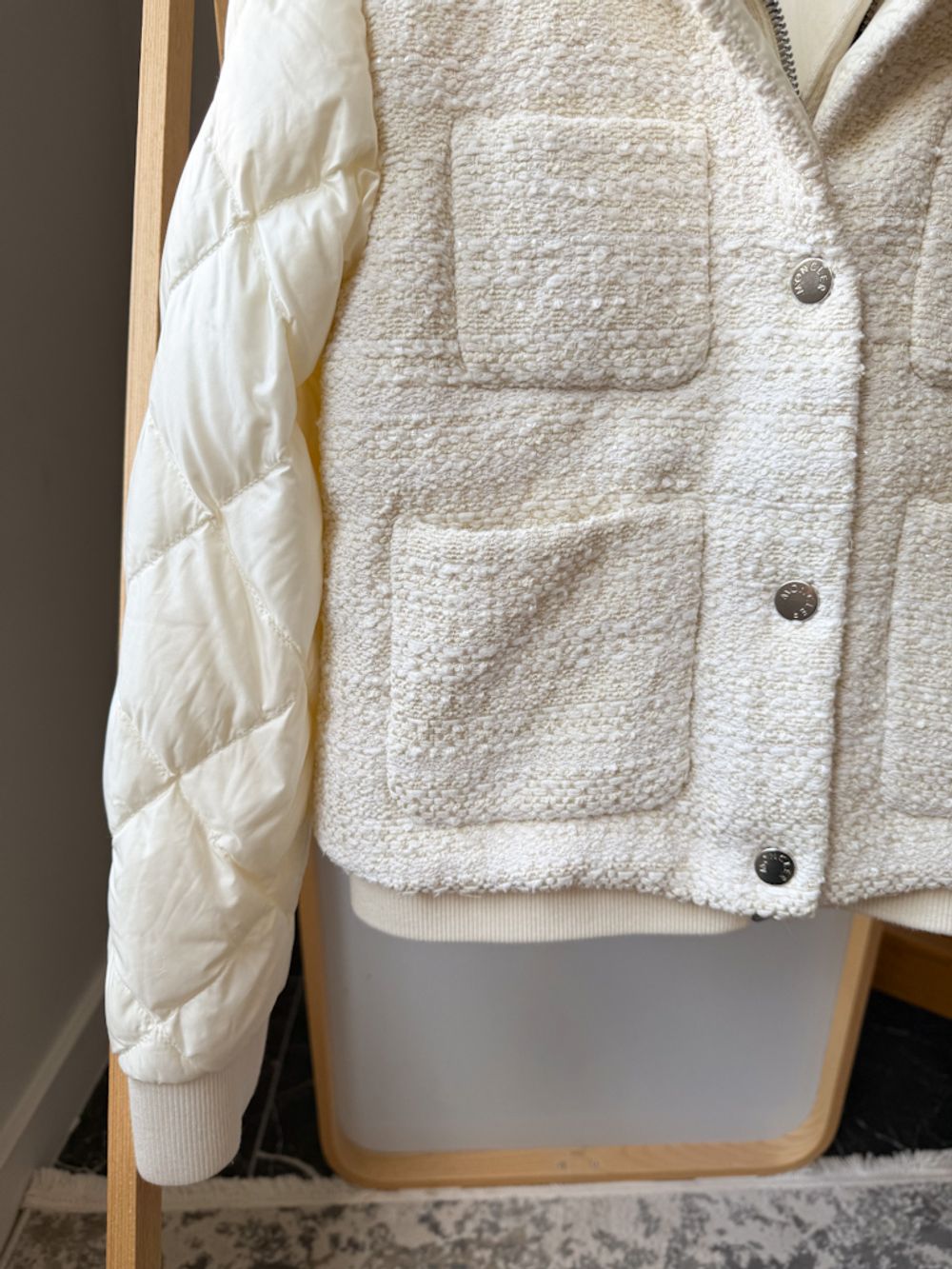 Куртка Moncler, 140